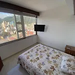 Apto 1802A - Vista Unica, Increible Apto, Edificio Historico